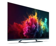 SHARP 65FQ8EG  QLED 4K 144Hz Google TV Dolby Vision Dolby Atmos - 1189967 - zdjęcie 5